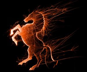 �������� ������ � ������: ����� ������� ��������� ��������� ��� � 2026 ����