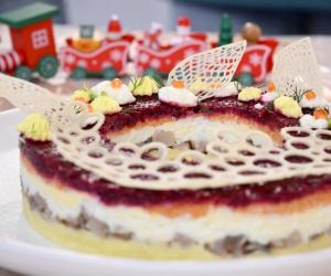 ���������� ���������: ������ �������� ��� ����� �������� ����� �������������� �������