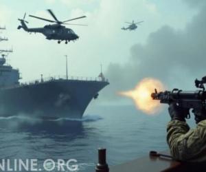 ����� �������, ��� �������� ������: �� ������� ������ ����� ������� ���