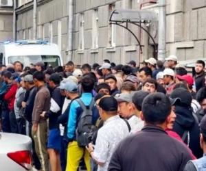 19 ����� ��������� ������� � 2025-�: ��������� �������� ����� ����������� � �������� � ������ ������ ����� � ��������