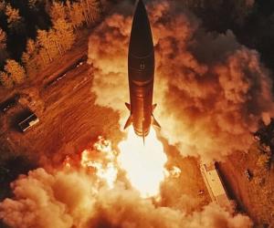 ����� � ��������! ������� ��� ��� ������. ������� ����������. ��������� ������� ���������. ��������� ������