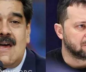 ��������� ���� ���������: �������� � ������ ����������� ������������