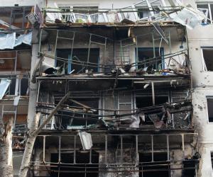 ����������� ��� ����� � ����� ��� � ������: ������ �������� �����������