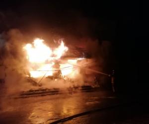 ������� ����� � ����� � �����: ��� �� ����� ���� ��������� � ���� �� 5 ������