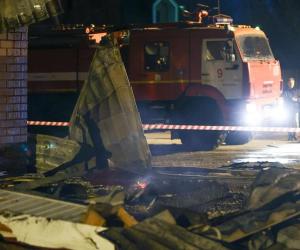 ��������� ������� � ������: �� ����� ����� ������� ������, �� ���� � ����������