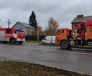 �������� ������ �� ����� �������: � ���� ���������� ������� ��-�� ������� �������