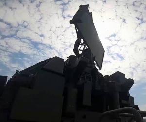 ������������� ����� ������ �� ��������: ��� �������� ��������� �����