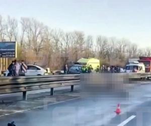 �������� ��������� �������� ����� ����������� ������ �� ������ �-4 �����