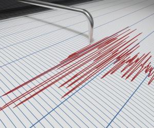 ������������� ���������� 4.1 � ����: ��� ������� ���������� � ������