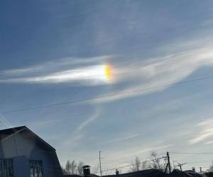 � ���� ��� ��������� ����� ���������� �������: ��� ���������� �� ��������