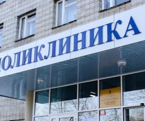 ��������� ���������, ����� ����������� ������ ��������� �� ��������� ���