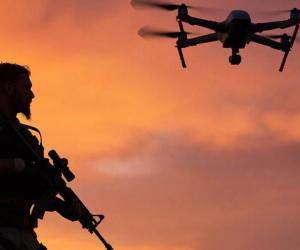 ���������� ��������� ����� �������: �� ���� ���� ���������� 1548 ���������� �������������