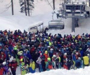 ���������� �� ������������� �� �������: ������ � ������� ���� ������������ ��-�� ����� � ������ ����������