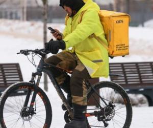 Новогодний финансовый буст: как россияне могут заработать на каникулах до 200 000 рублей