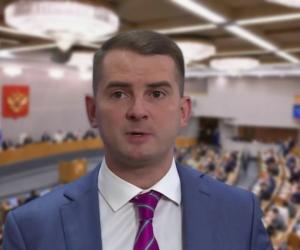 «Люди привыкли к продолжительным выходным»: в Госдуме дали окончательный ответ о судьбе новогодних праздник ...