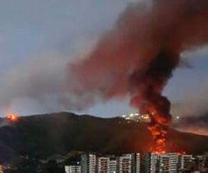 Можно ли сравнивать СВО с налётом США на Венесуэлу