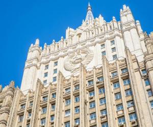 «Возмутительный сценарий»: в Польше удивились неожиданной реакции России захват Мадуро