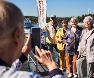 ������������ �� �������: ��� � ������ �������� ���������� ����������� � ������