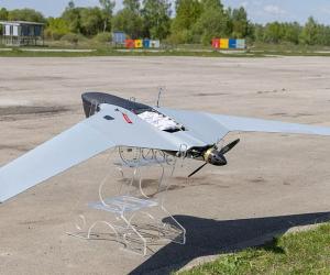 ������ ������� � ������ ���������� �����: ��� ���������� � �����, ������������ �� ���� � �������� �������