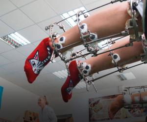 �������� ������� �����: ��� ��������� ������ ���� ������ ���� ��������� �����