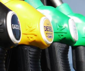 Бензин по 70 рублей за литр: что происходит с ценами на АЗС в Астрахани в начале 2026 года