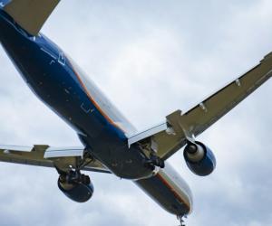 Росавиация объявила о новых ограничениях: что происходит с рейсами в московском авиаузле