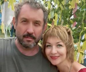 Бесследное исчезновение: почему поиски семьи Усольцевых зашли в тупик