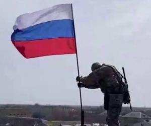 ����� ����� ����������� ���: ��� �������� � ������ ���� � ������ ������� ��������� ������ ��������, �������