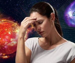 ��������� ���� 5 ������: ������ ��� ���? ������ ���� ������ �����