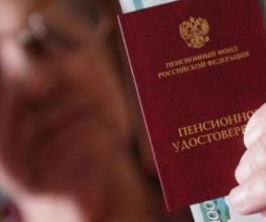 Пенсионная правда: почему большой стаж теперь не гарантирует достойную пенсию
