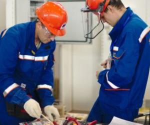 Новый закон открывает путь к профессии: как регионы закроют кадровый дефицит за счет выпускников