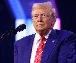 ����� ���������: ��� �������� ����� ��� �������� ����� �������