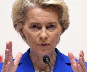 ���� ��� ����� ���������� ��������� �����: ������ ������������ ���������. ���������� �� ��?