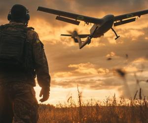 ����� �������� � �� ������� �������� ������������ �����. ������ ���������� ��������. ������� ��� ������� ��  ...