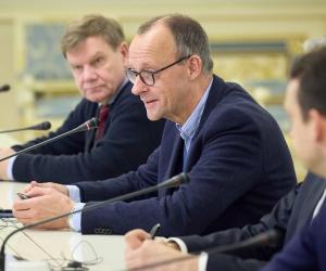 ���� �������: ������ ��� ���������� ���� ��������� � ��������� �����