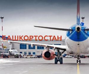 ����������� ������ ��� ���������:� ���� 6 ������ ������������ �������� ���