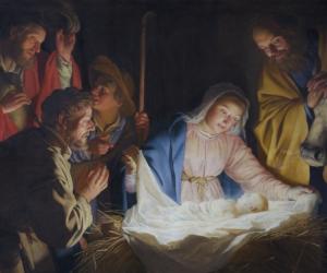 ����� ����������: ������ 6 ������ ������ �������� ����� � ����������?