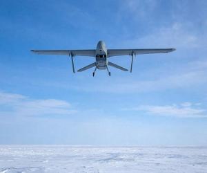 � ����������� ������� �������� ������ ����� ����������� ���������