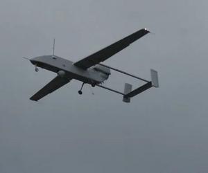 ����� ������������ ���������� � ����: ��� ���������� � ��� ���� �����������