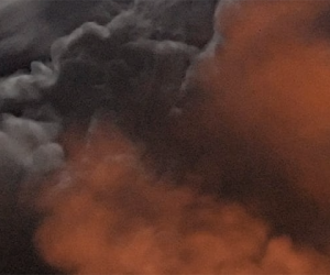 ������� ������������ �� ������� ���������: ��� ��������� ��� �������� � ���� �� 6 ������