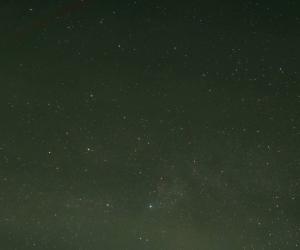 ������ ���� ������: ���� ��� �������� ����� ������� �������������