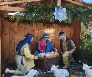 �������� ������������ ��������� �������� � ������: �������, ������ � ����������� ������