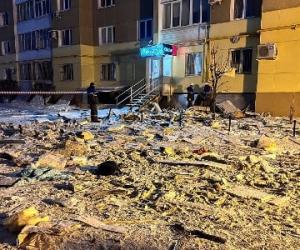 �������� � �����: ������� ������� ���� ���� �� ����� ���, ���� ��������