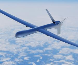 ����� ������������� � ��������� ������� �������: � ��������� ������� �������� ������ �������������