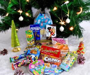 ���� �������� �� ���������: ��� ������� ��, ��� ��-���������� ��������