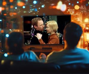 ������, ������� ������� �������������� ����: ��� ���������� �� ������ ���������