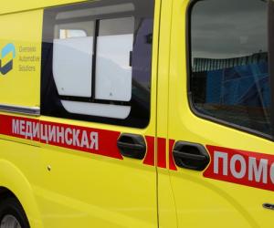 ��������� � ������� ���: ��� �������� ����������, � ��� ������ �������� ����������