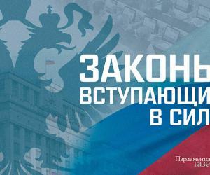 ����� ���, ����� �������: ����� ������ ������ �������� � ������ � 1 ������ 2026