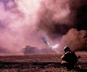 ������������ ������� ����� ���������� ���: ������ 2026 ��� �� ������ ������ �����