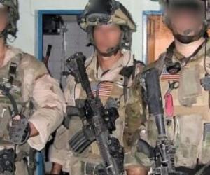 ��� ��� ������� ��������� ������ � ��� ���� ���